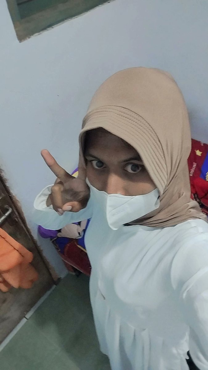nitasya putri tweet media