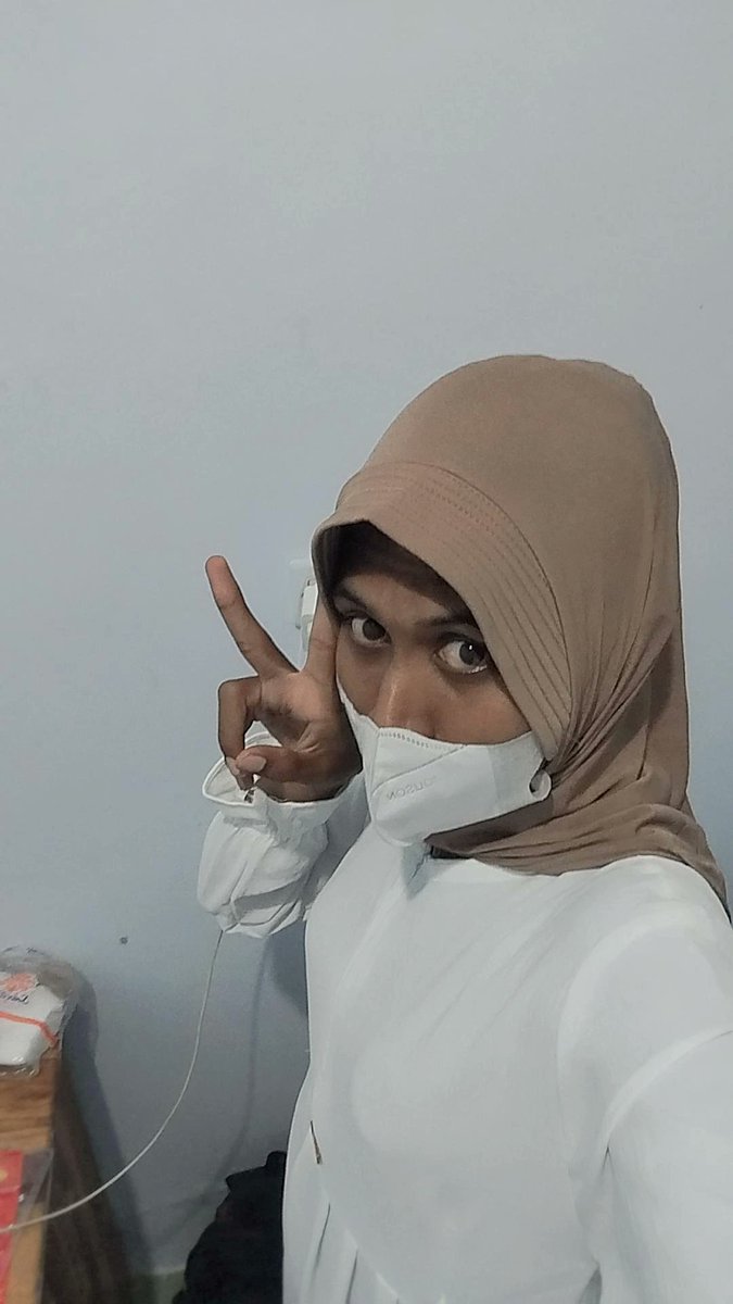 nitasya putri tweet media