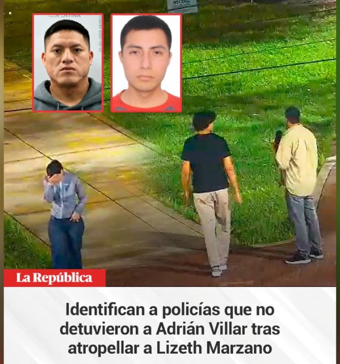 Choliresentida tweet media