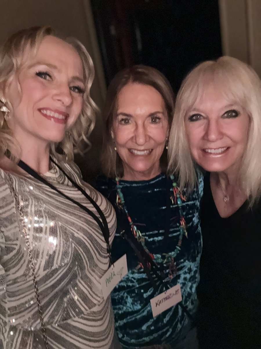 HUNK•TA•BUNK•TA® Music...for Growing Families tweet media