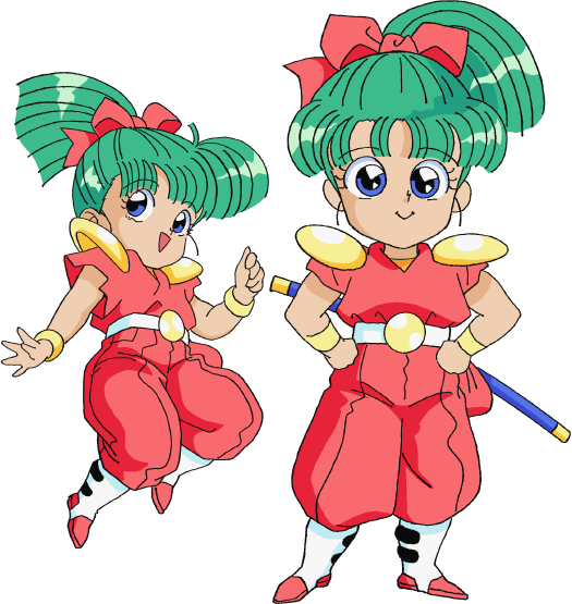 小野田さんの歳だったらこっちの可能性も微レ存 