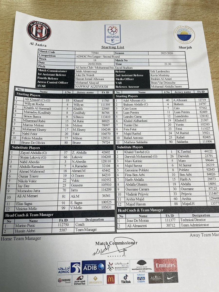 Matt Monaghan tweet media