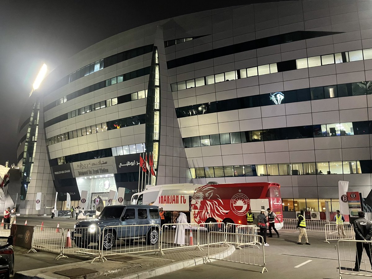 Matt Monaghan tweet media