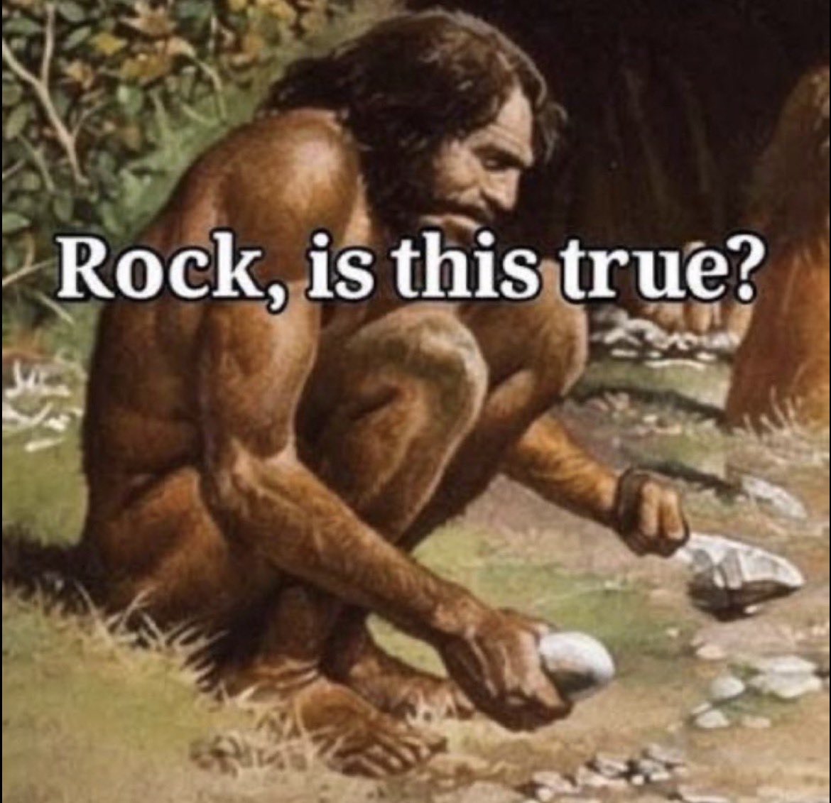 “helped onboard a room of a couple hundred institutions”