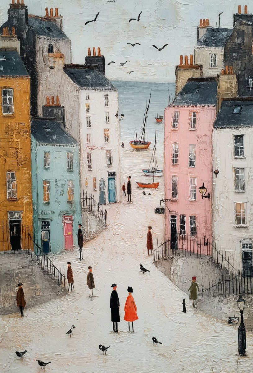 gregorio catarino (@gregcatarino1) on Twitter photo 