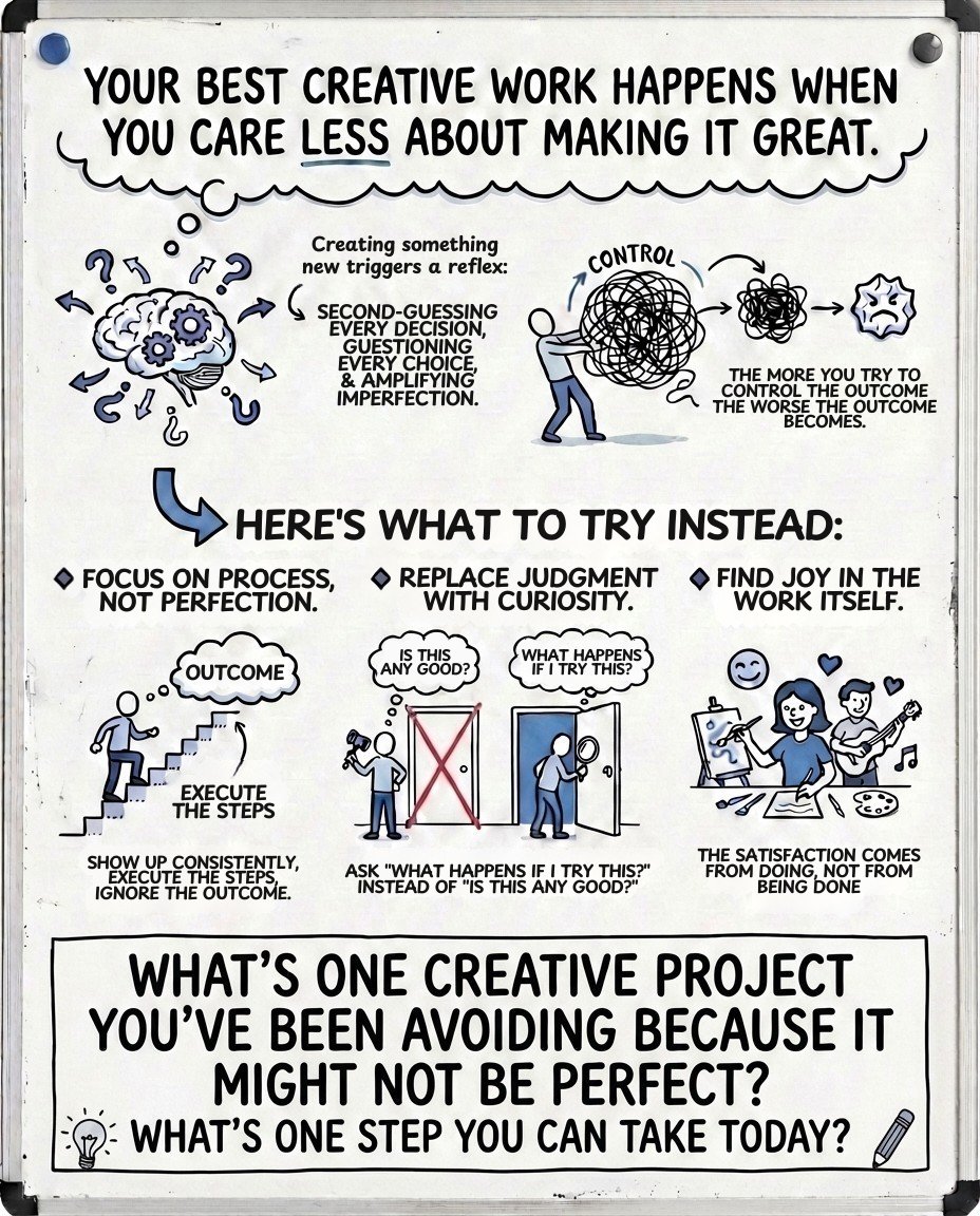 Alisa Cohn tweet media