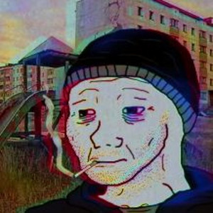 AnonLefttwt's tweet image. "I live in Panama and the strongest Organisation is a workers union whos leader is in exile and a political Party who has achieved 1.06% of the votes in the last election. what is there to be done? Nothing! #suntracs #FAD"