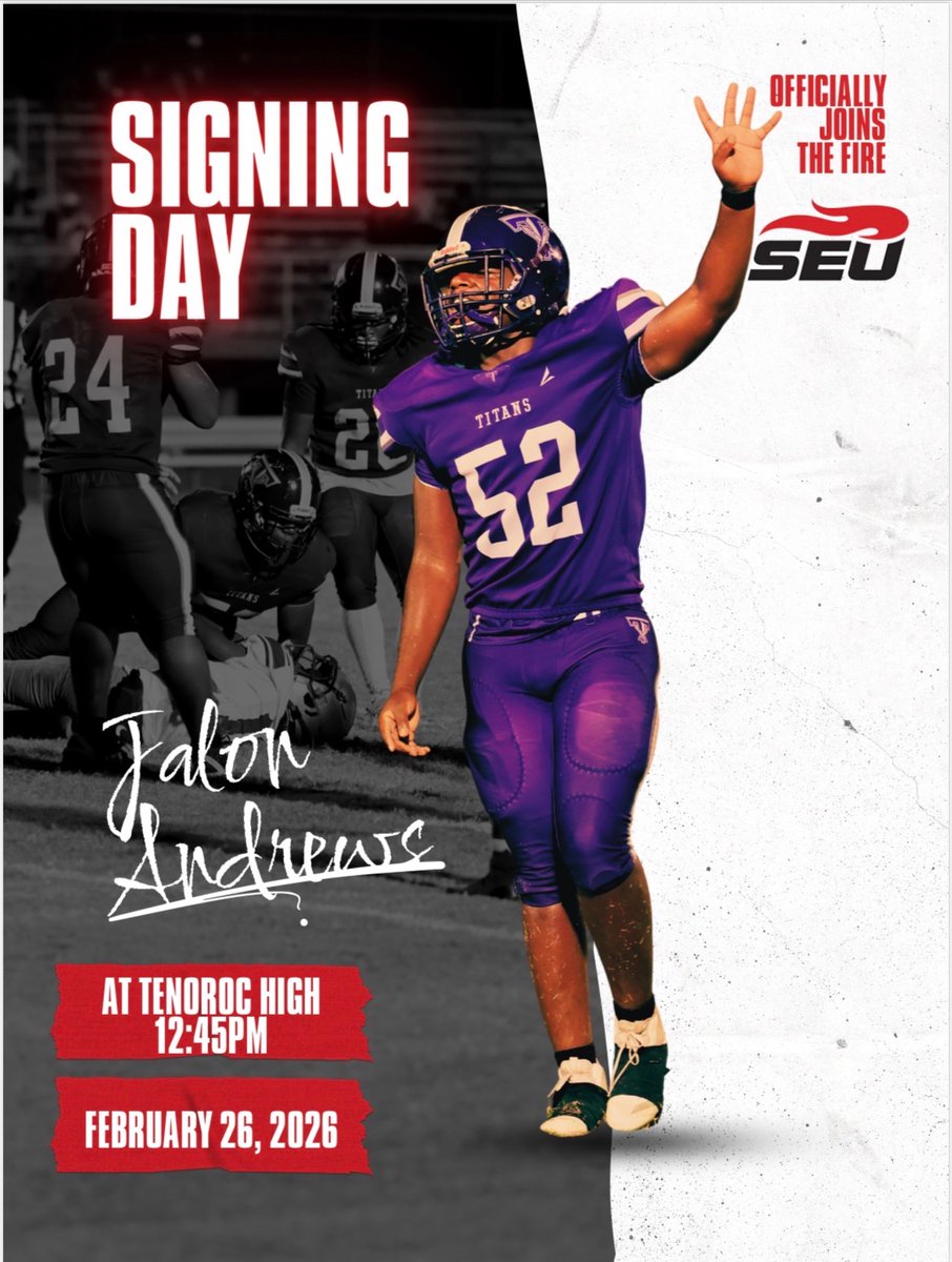 Anthony Troutman tweet media