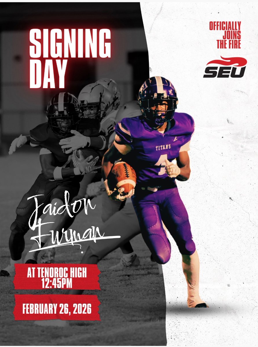 Anthony Troutman tweet media