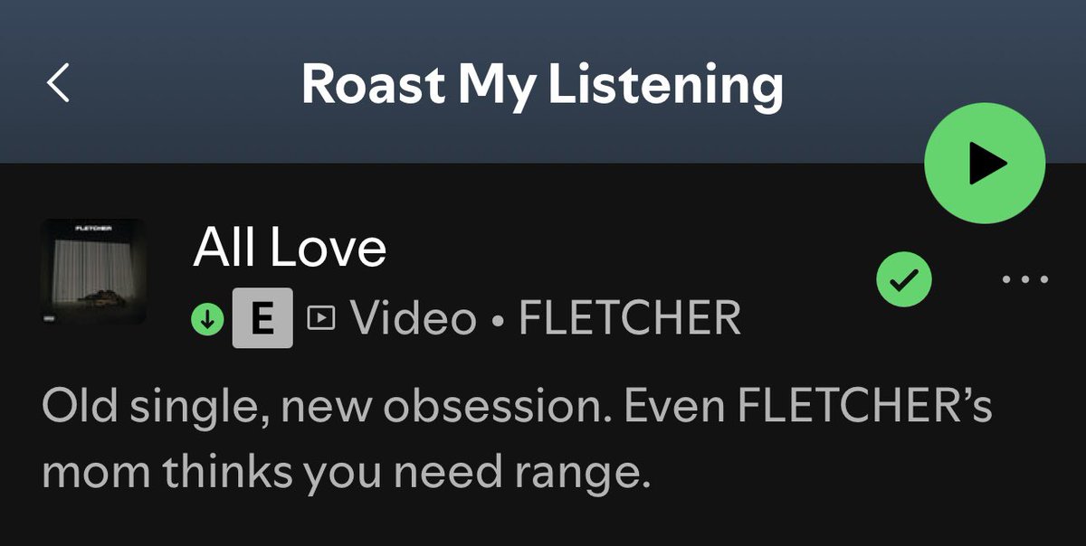 Brooke 🖤 tweet media