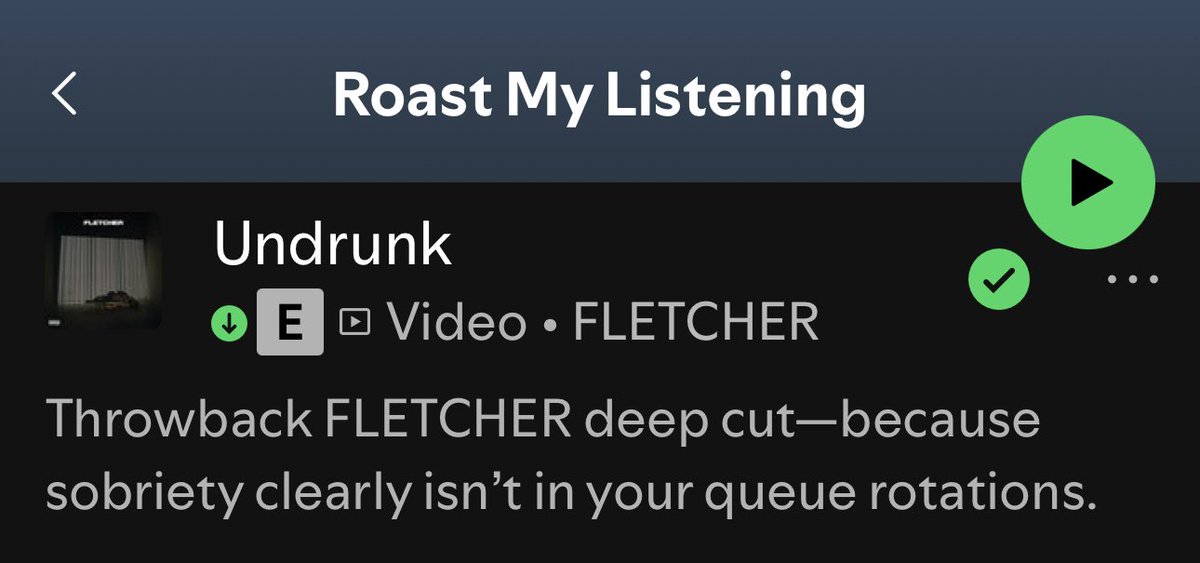 Brooke 🖤 tweet media