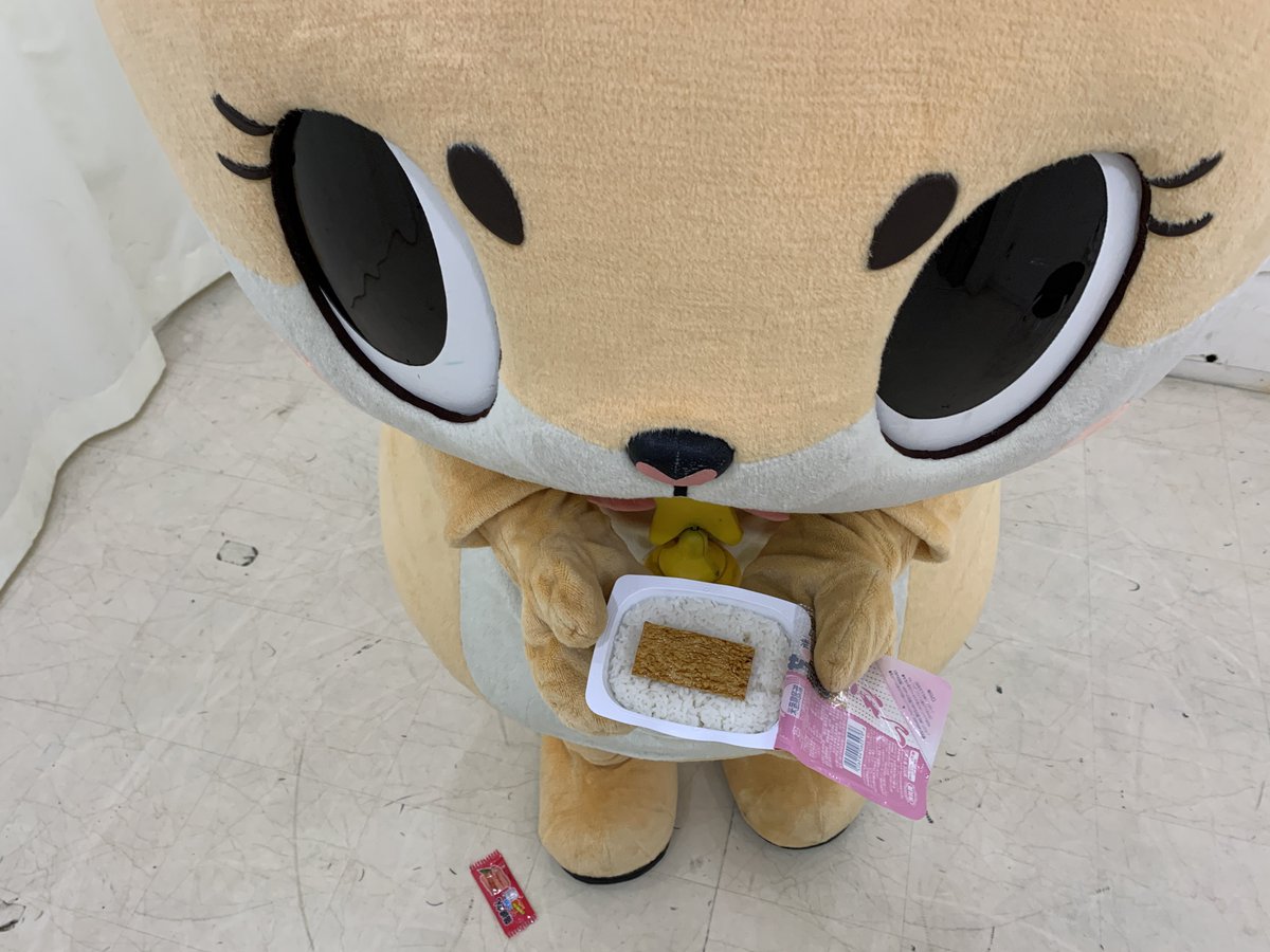 ちぃたん☆／Chiitan (@chiitan7407) / Posts and Replies / X
