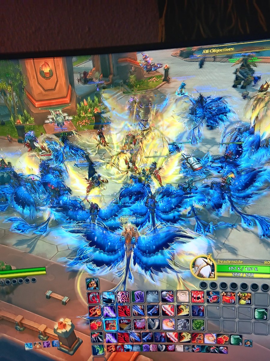 ADDICT Heedless tweet media