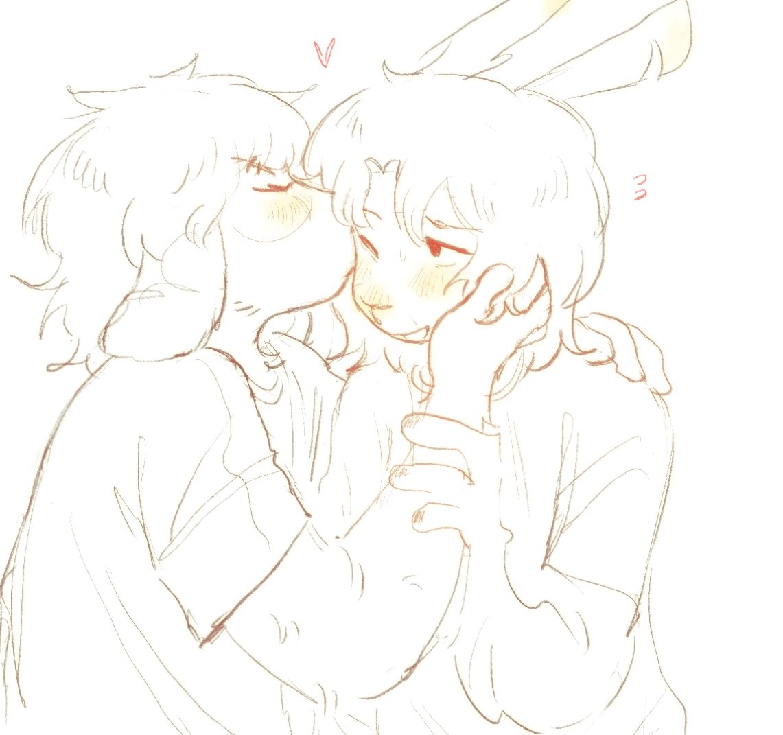 stokrotka🍀 ALT tweet media