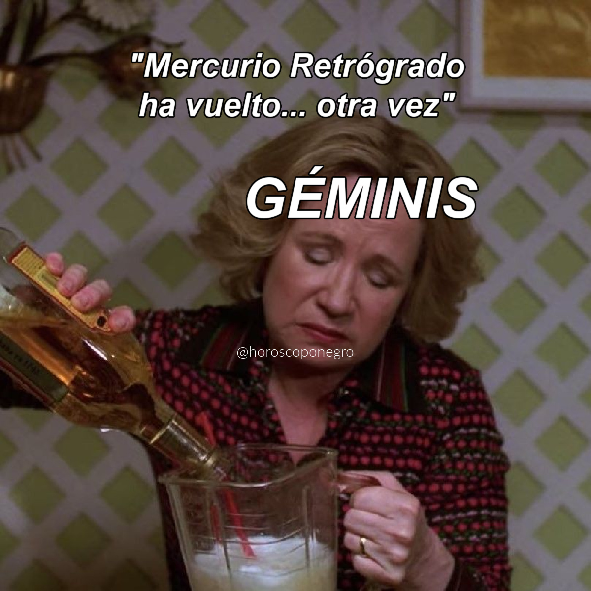 ¿Otra vez? 😅😂