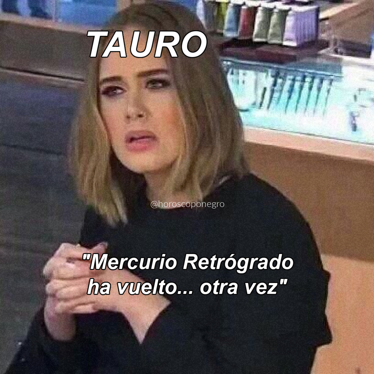 ▲TAURO▲ tweet media