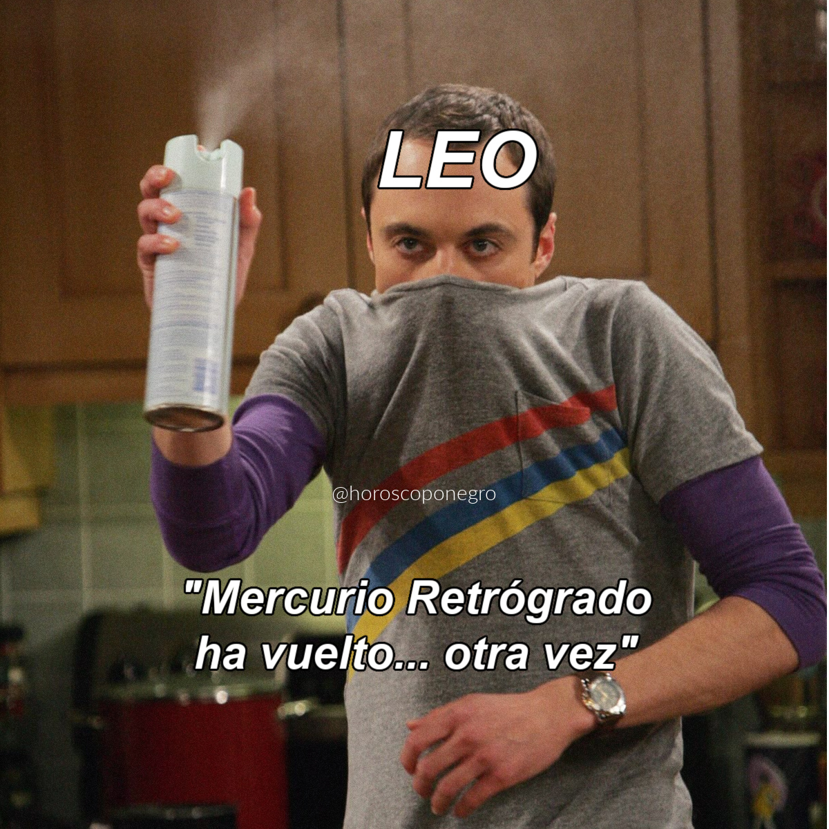 ¿Otra vez? 😅😂