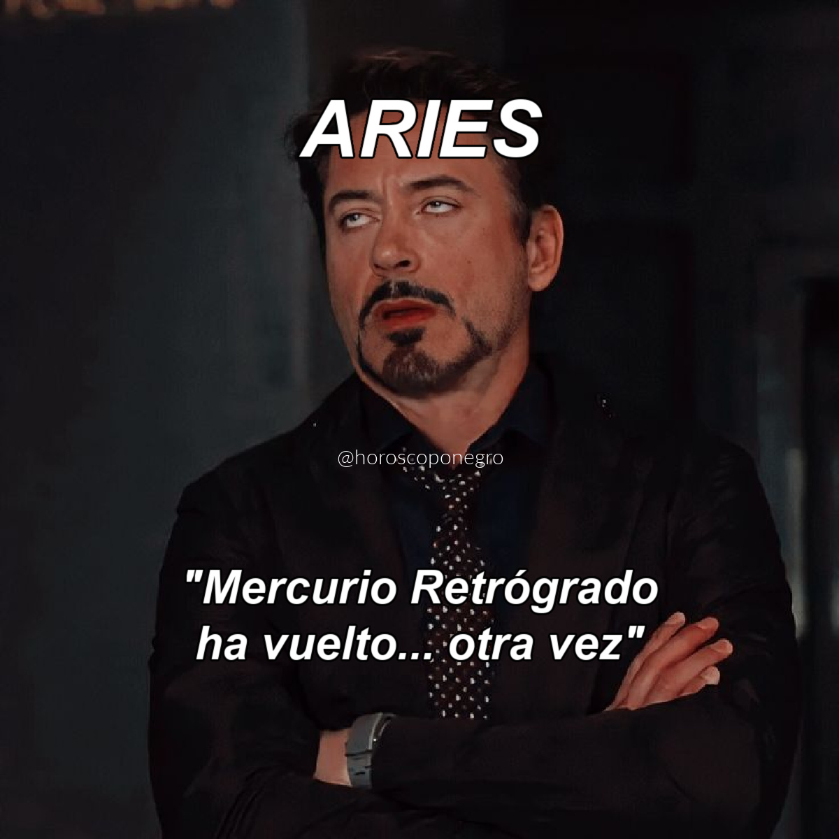 ¿Otra vez? 😅😂