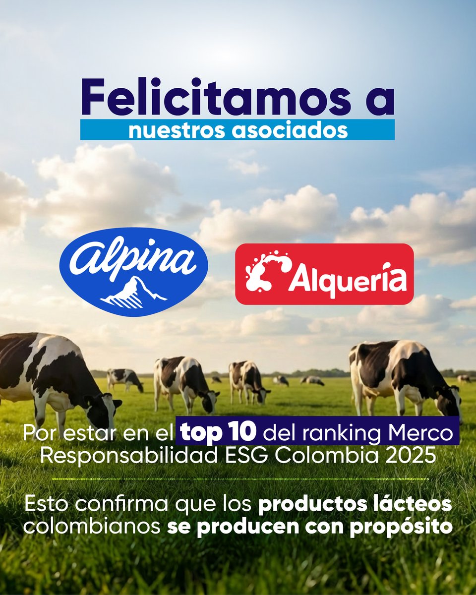 Asoleche tweet media