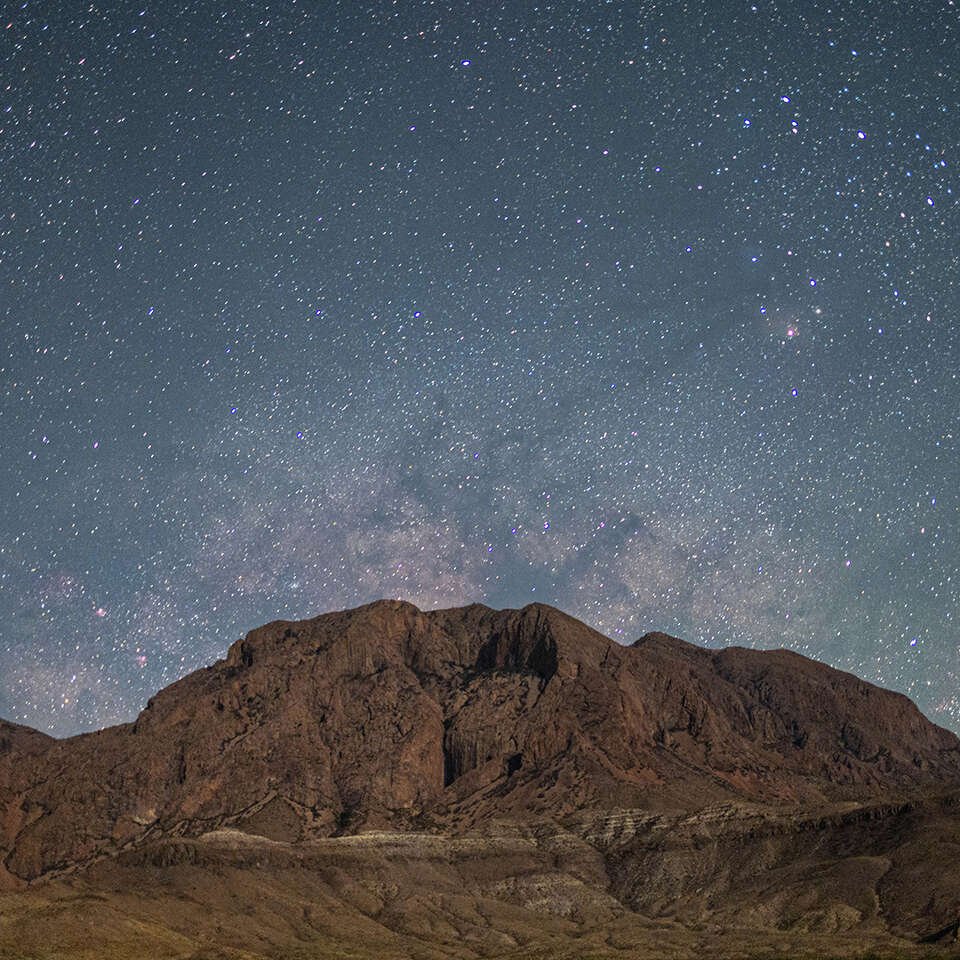 Techno Fog tweet media