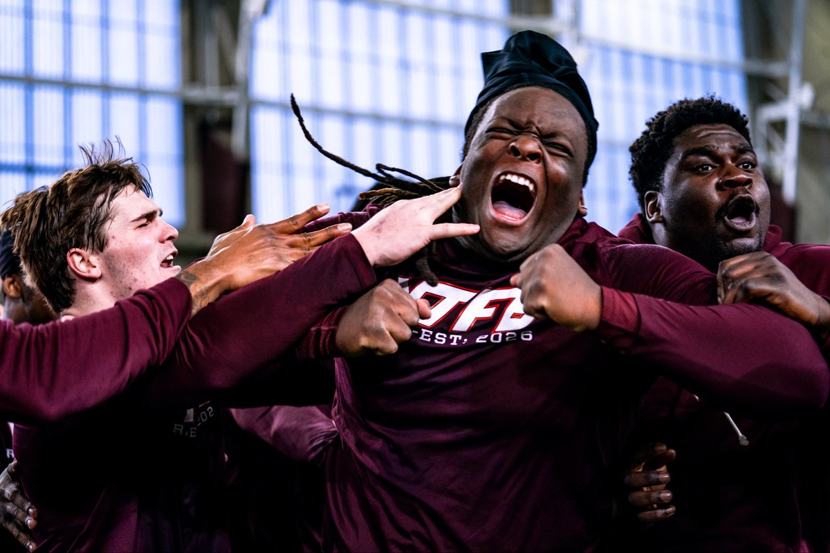 Sean Spencer tweet media