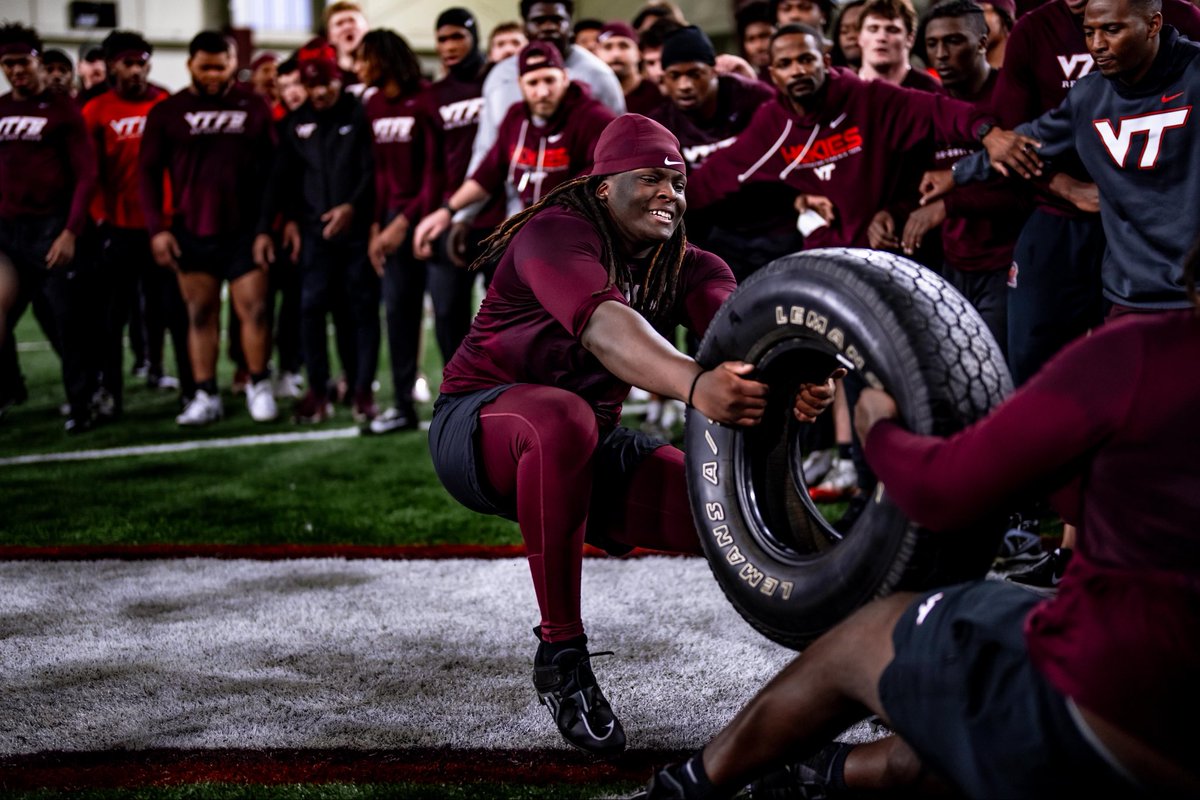 Sean Spencer tweet media