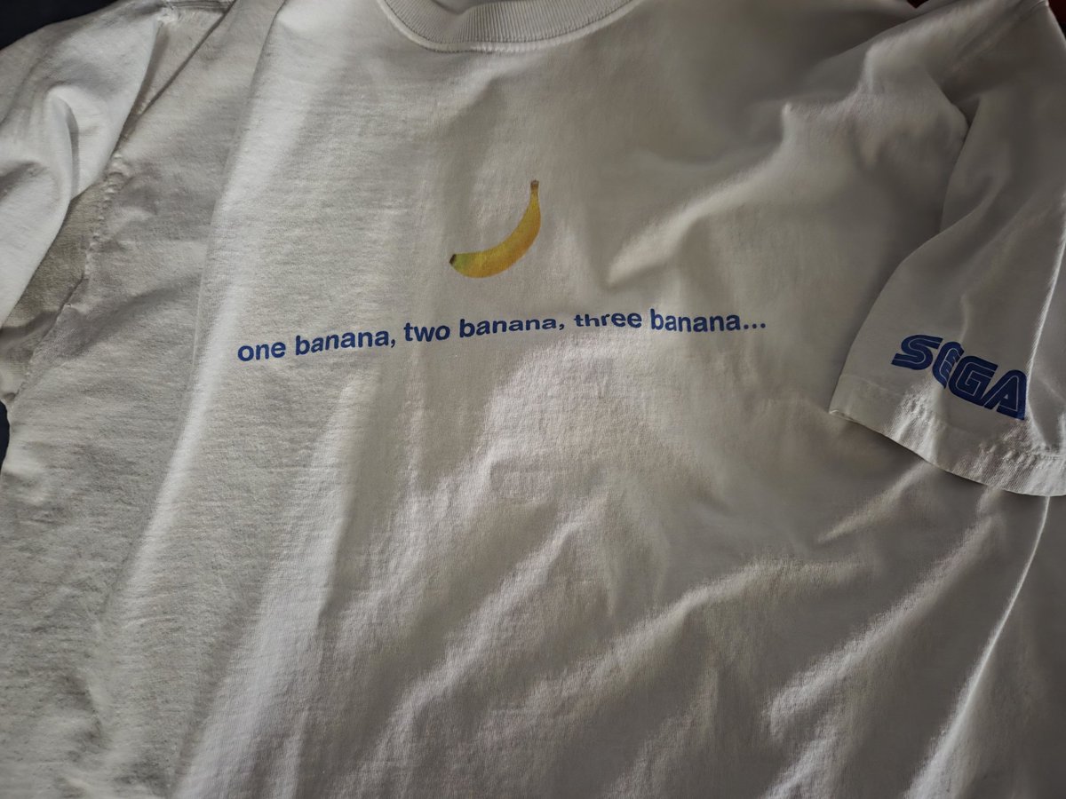 XboxMayor tweet media