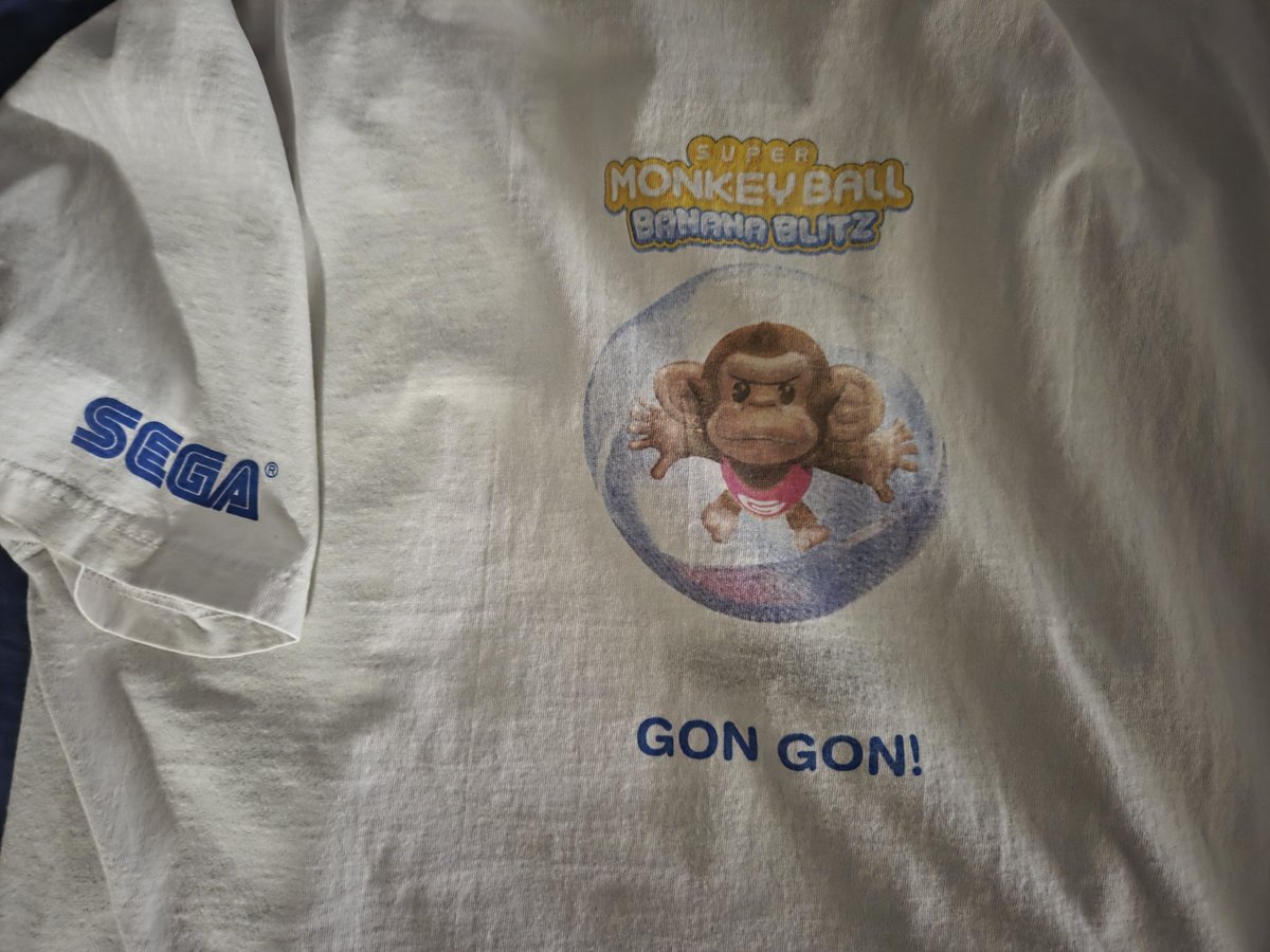 XboxMayor tweet media