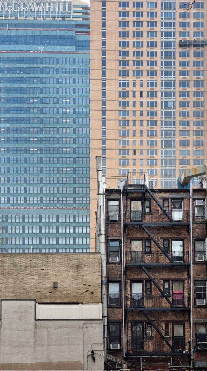 bombhead1977 tweet media