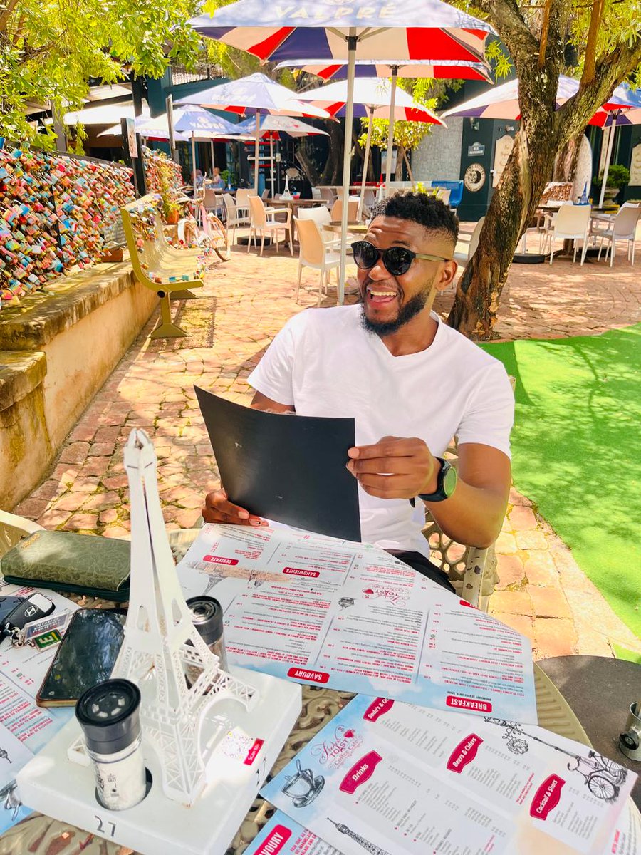 zane_Sekhwela 🏳️‍🌈 tweet media