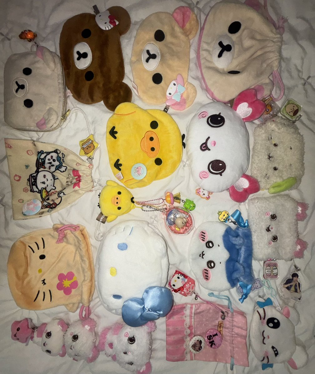 close 샄귤야 tweet media