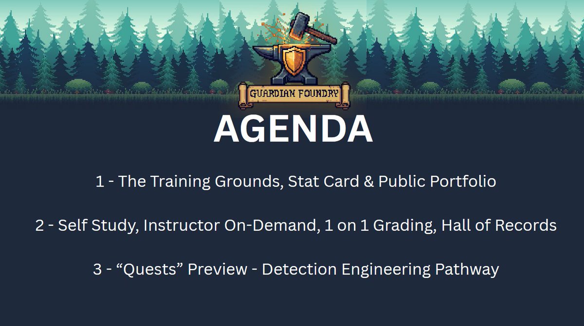 Level Effect, LLC. tweet media