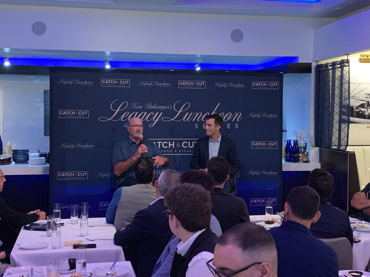 OutToPasture tweet media