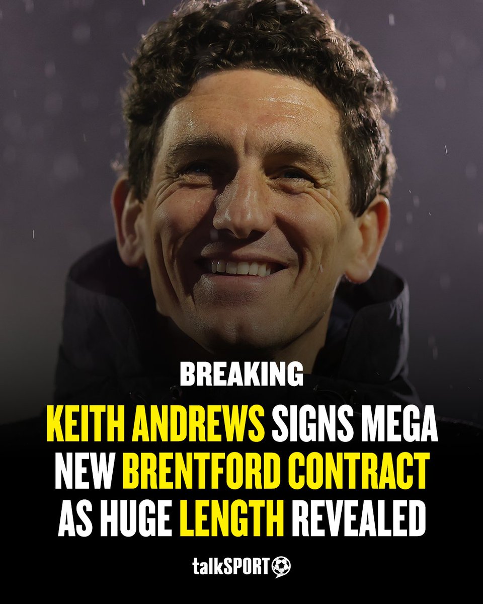 talkSPORT tweet media