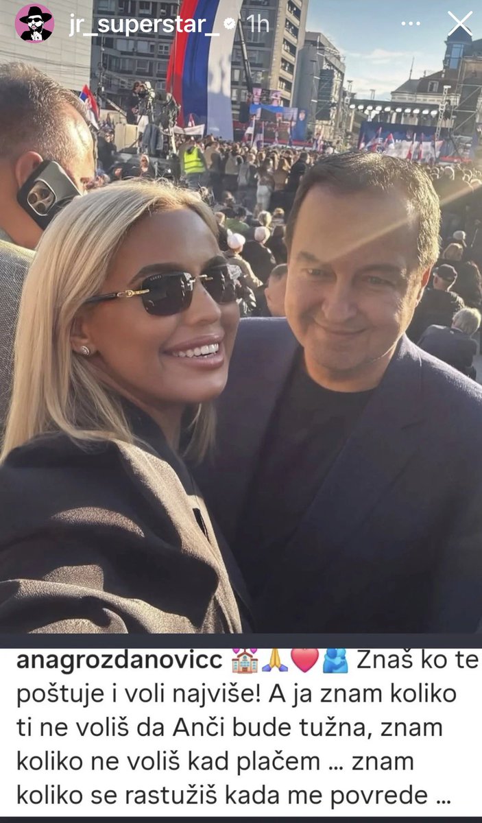 Zoya🐾 tweet media