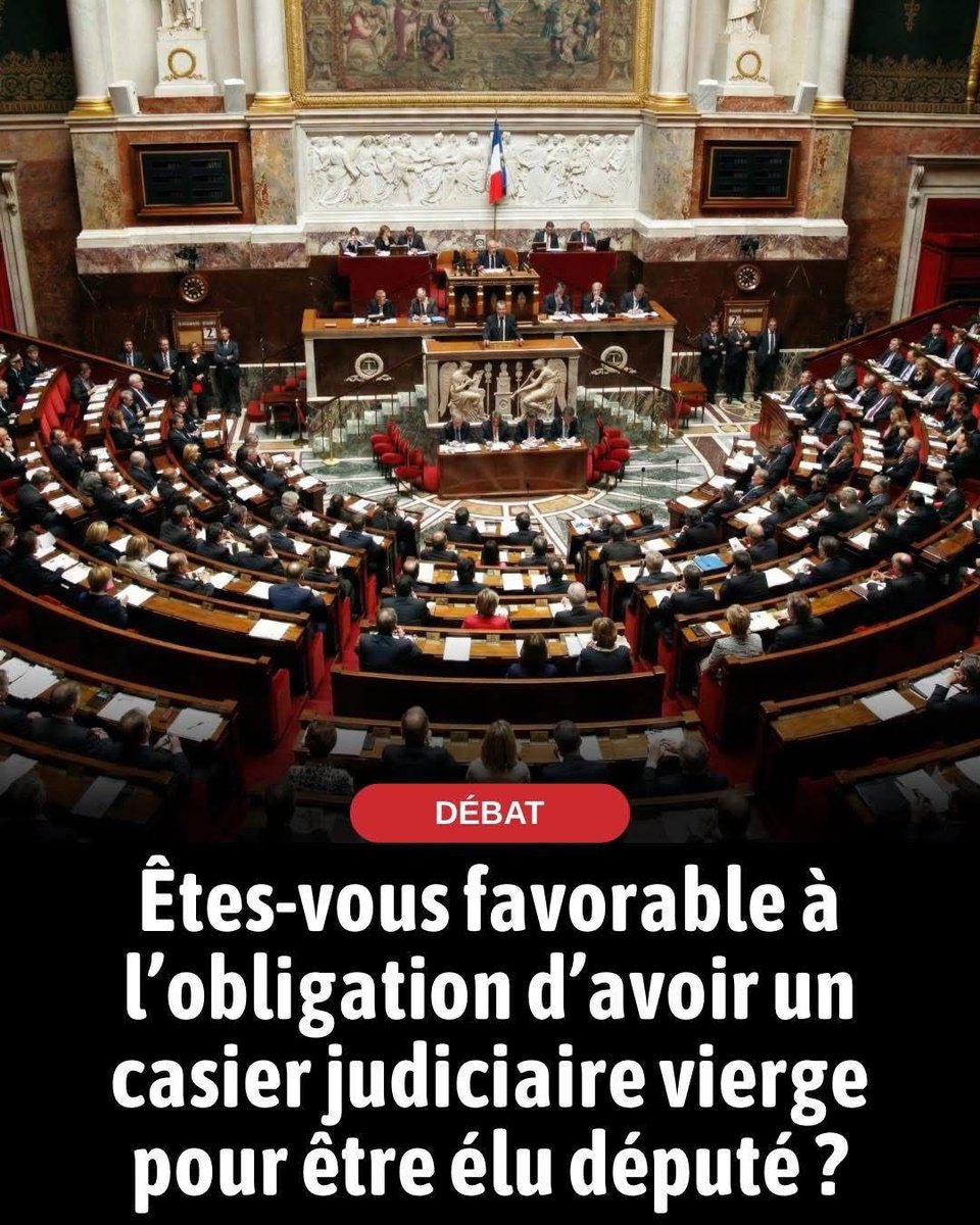 🇫🇷 MissPeel 🇫🇷 tweet media