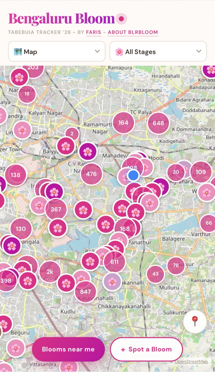 ChristinMathewPhilip tweet media