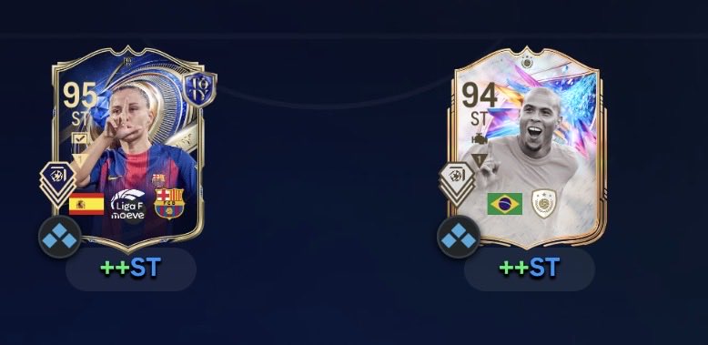 Omar Alseidi 🇮🇶 tweet media