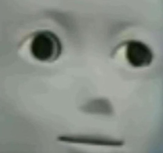 ひより_52 tweet media