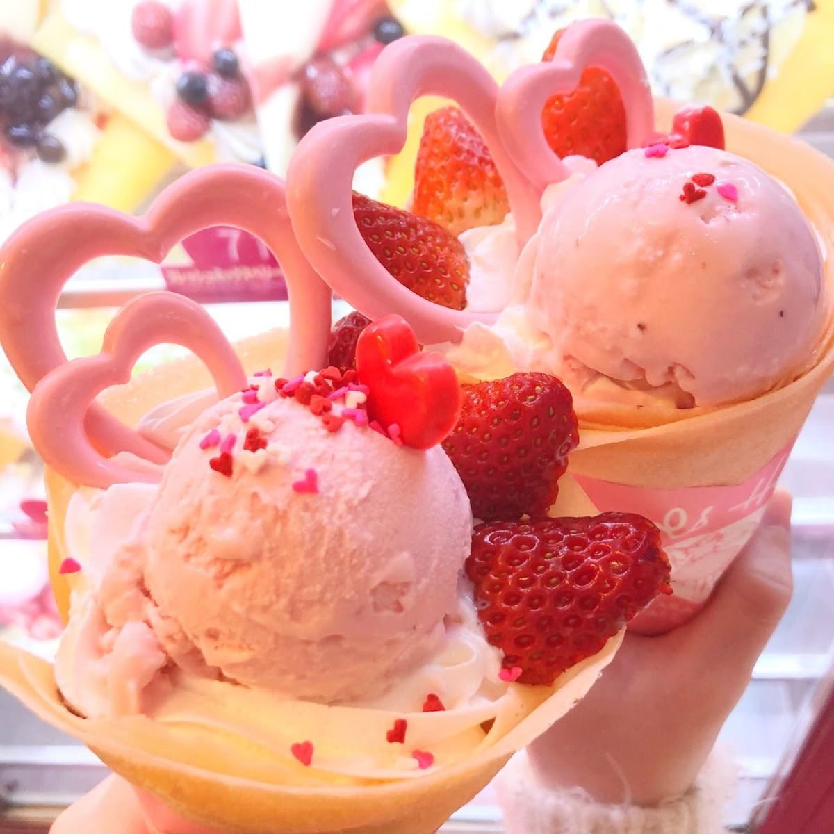 me in my yummy forms