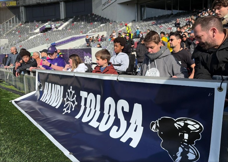 Handi Tolosa tweet media