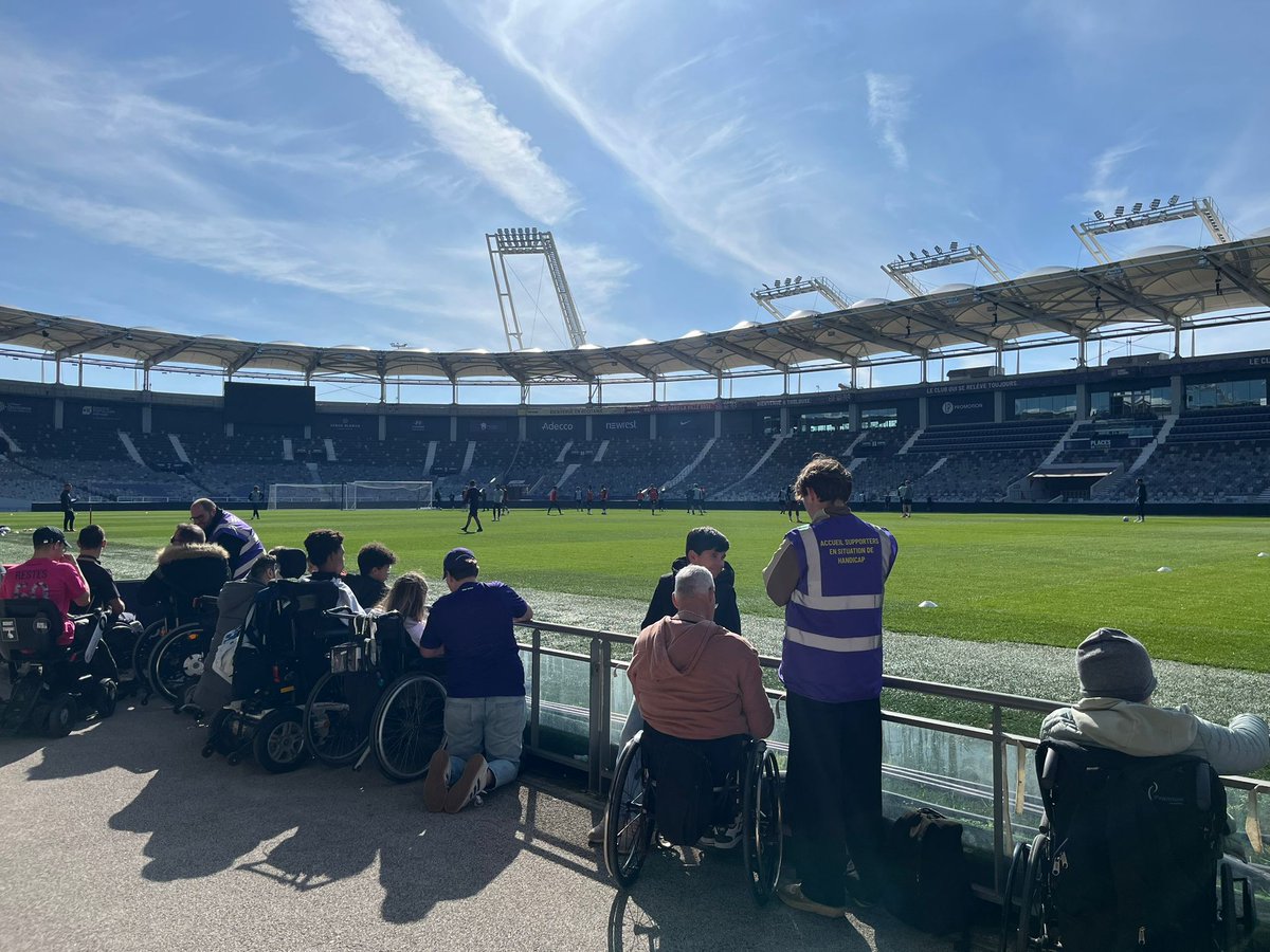 Handi Tolosa tweet media