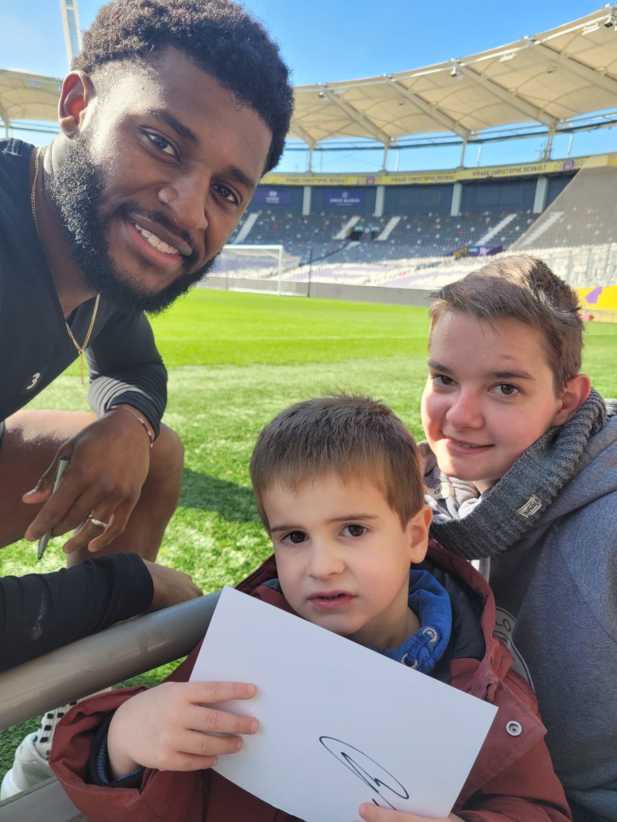 Handi Tolosa tweet media