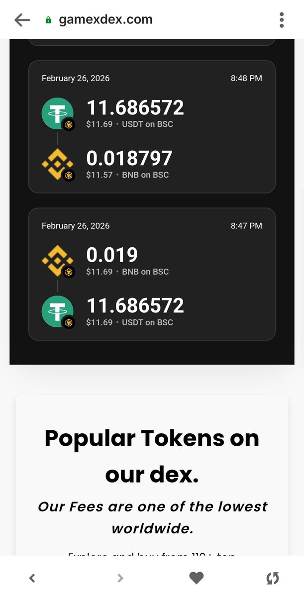 chadherbert tweet media