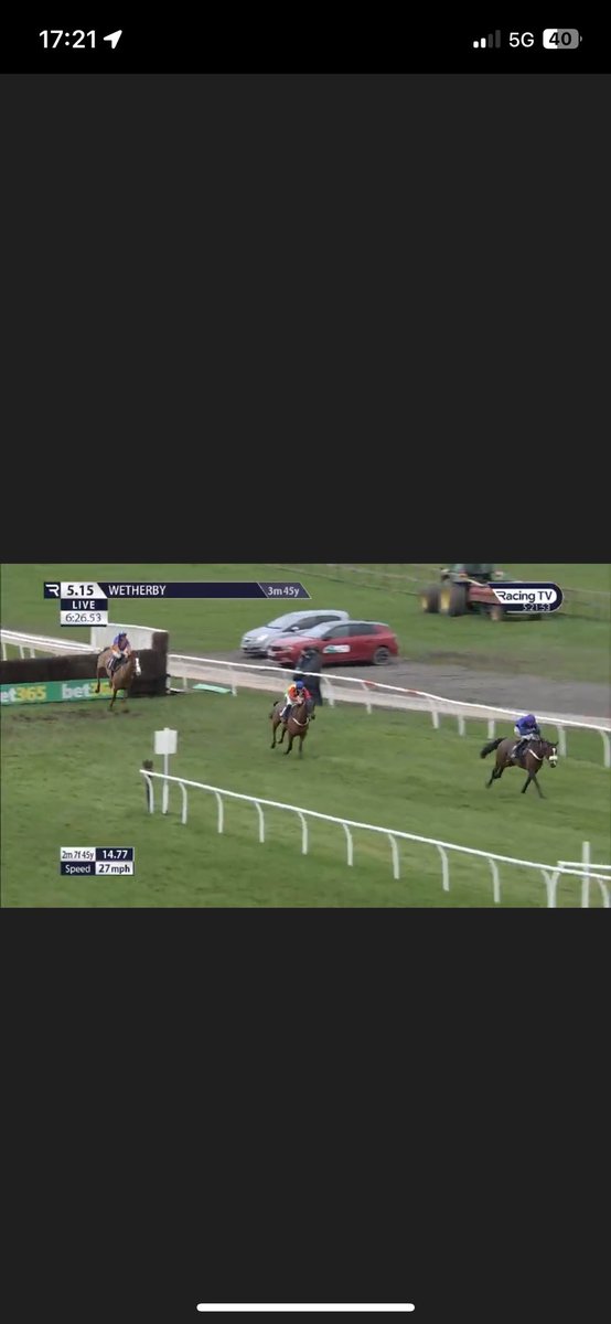 We Prep UK tweet media