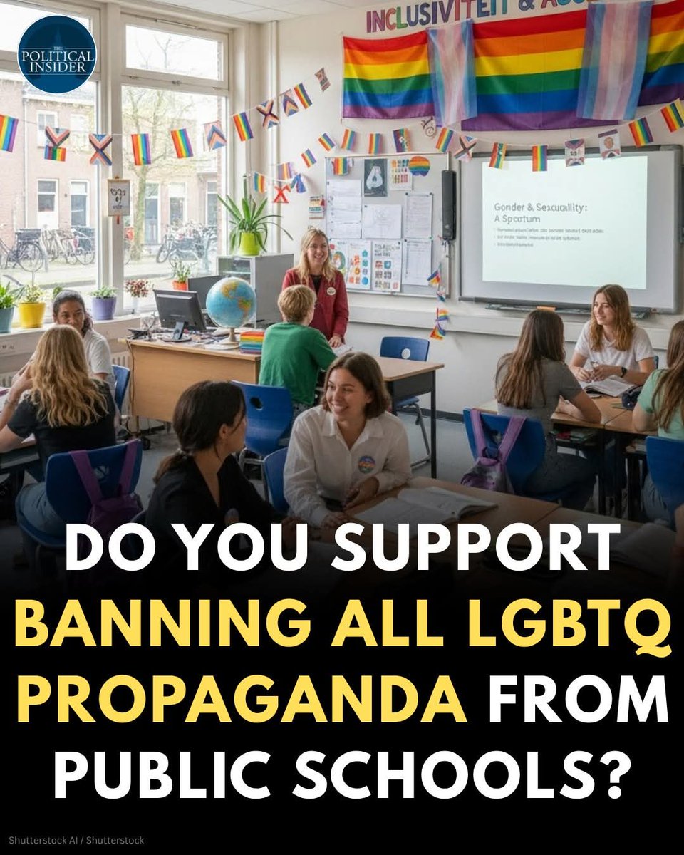 Victoria tweet media