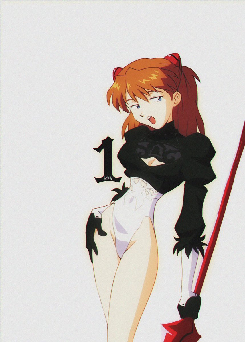 Amon (NSFW) COMMISSION OPEN tweet media