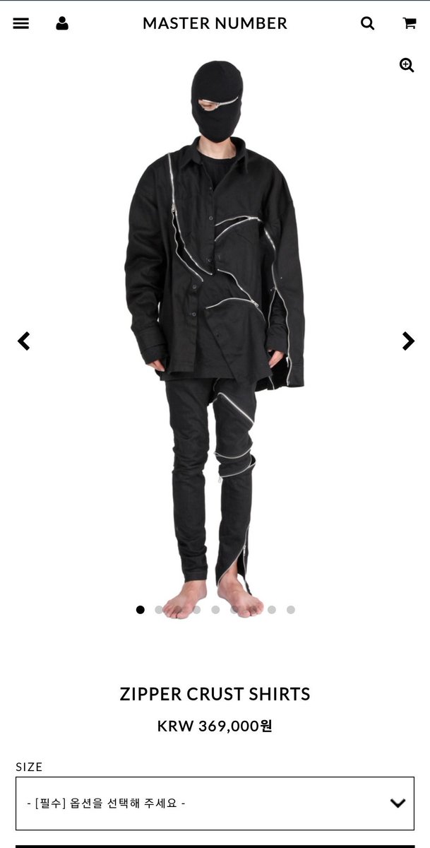 CUTEZERO09's tweet photo. *เพิ่มเติม
Master number ZIPPER CRUST SHIRTS JACKET แท้ สภาพใหม่ไม่มีตำหนิ (ไอดอลเกาหลีใส่BTS,EXO)
ซิปรูดได้ทั้งหมด

✨ไซส์  26(52)/ยาว 33
✨ราคา 1,500฿ รวมส่ง
(มือ1ราคา 8,500฿+)
มีปลายทาง

#พรีออเดอร์เกาหลี #ตลาดนัดexo #ตลาดนัดbts #ตลาดนัดstraykids #ตลาดนัดtxt  #ตลาดนัดสวนแครอท https://t.co/G0rVcKRmfc