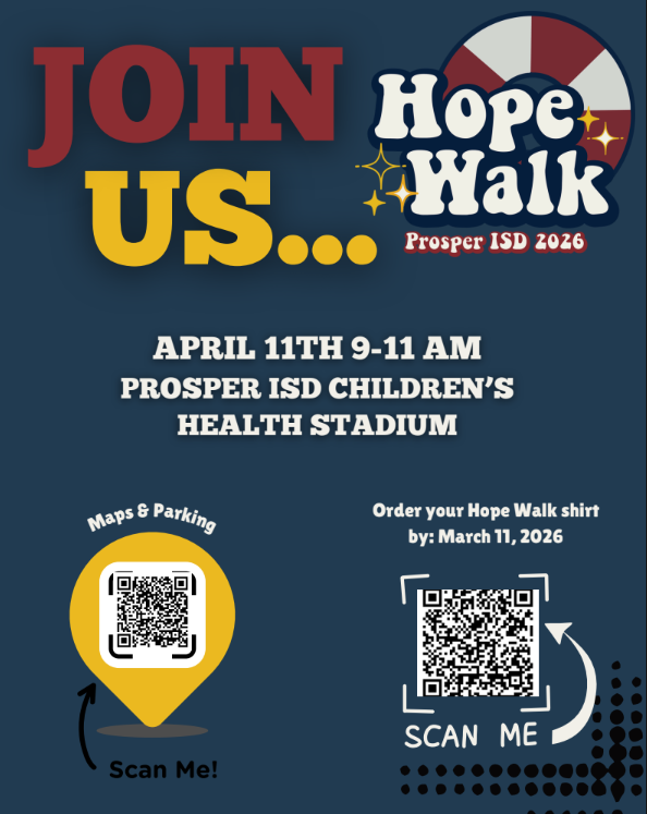 Windsong Ranch Elementary tweet media