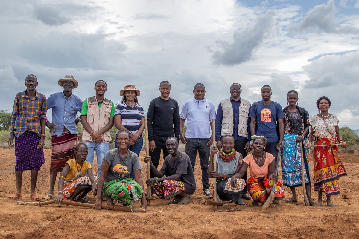 Moses_Thuranira tweet media